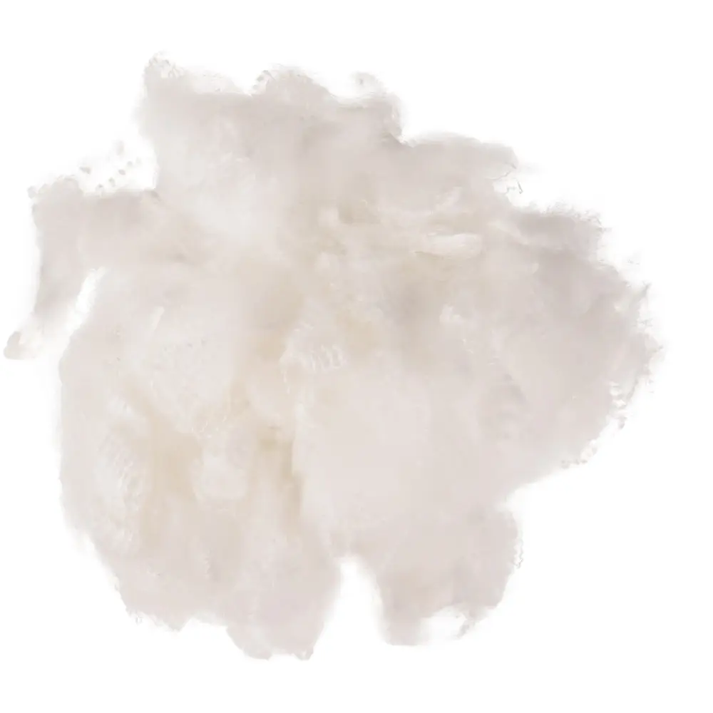 Lit douillet Matériaux de nidation coton 50 g couleur aléatoire pour rongeur