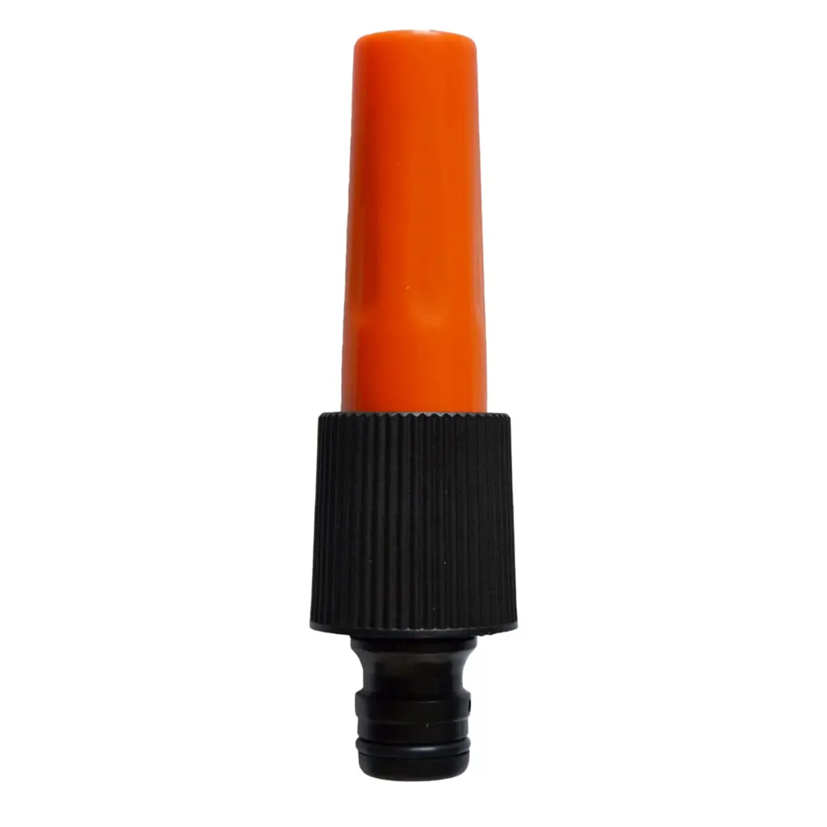 Jardibric – Lance Arrosage Gros Débit Réglable – Pistolet Arrosage Haute Pression Jardin