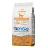 Light Dinde 1,5 kg Croquettes pour chat