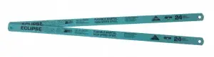 Jeu de 2 lames de scie 300 mm 24 TPI Spear & Jackson