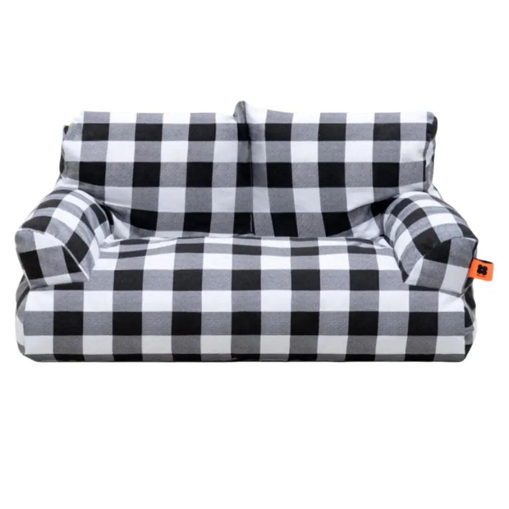 Lit pour chat grand format MCBOSON