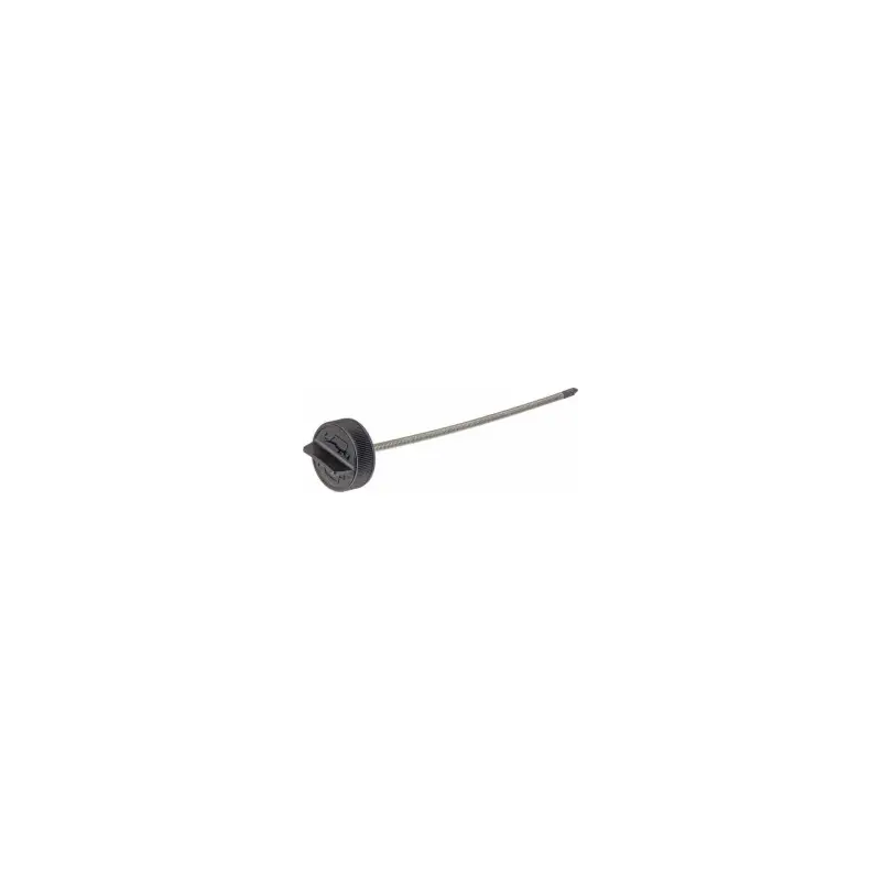Jauge Briggs et Stratton – 691388