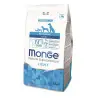 LIGHT Adulte Saumon 2,5 kg