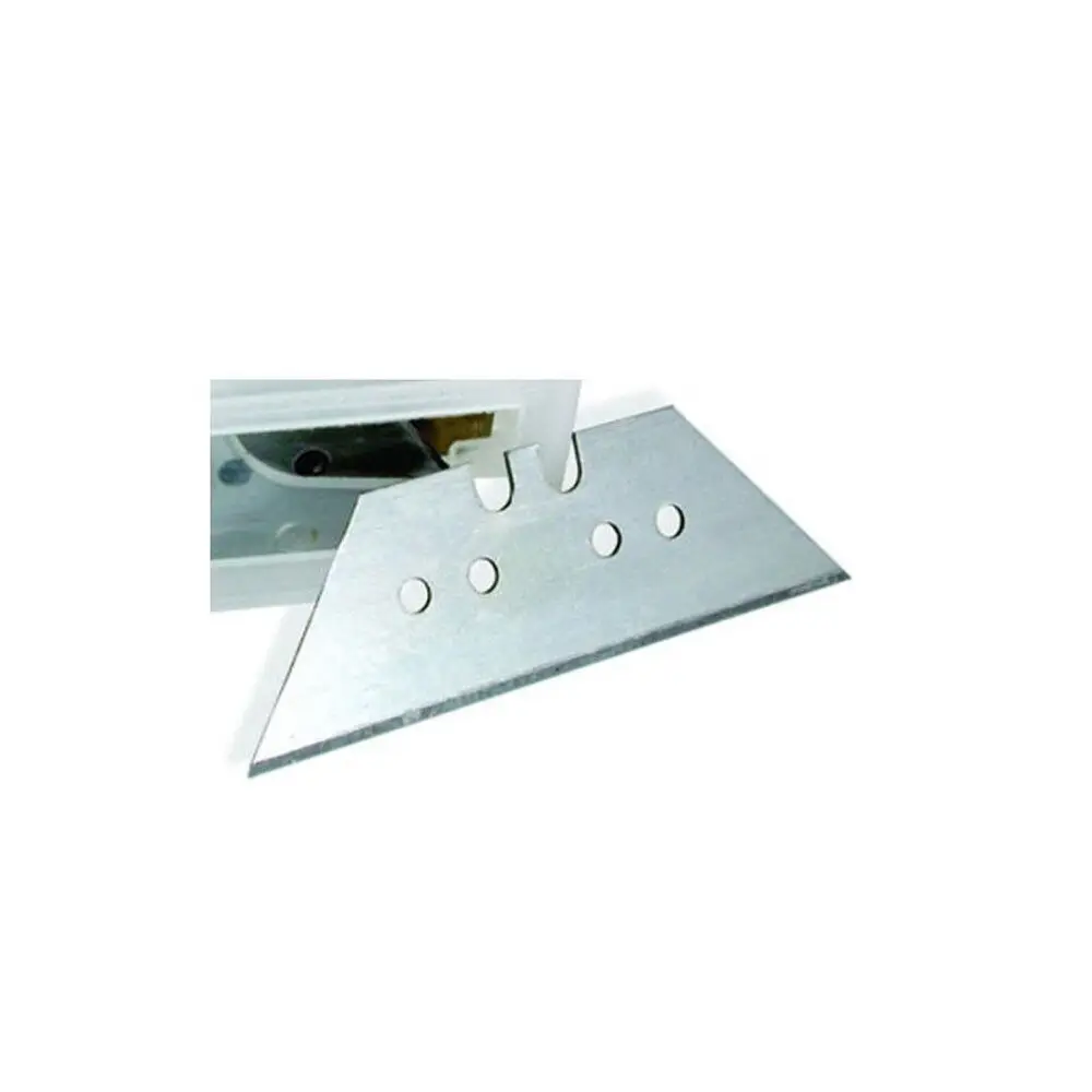 Lot de 10 lames pour pince multicoupe Mondelin