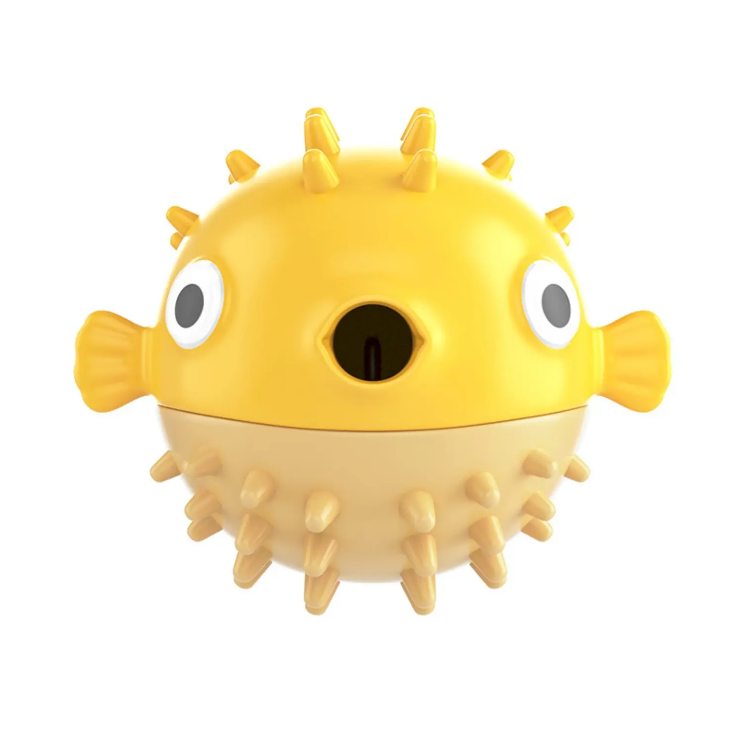 Jouets chiens solides – Anti-destruction & interactifs DtopbuyAge