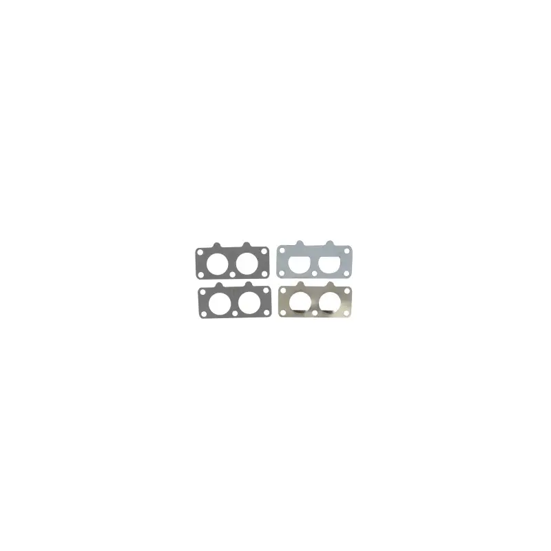 Joint de pipe d’admission Briggs et Stratton – 795123