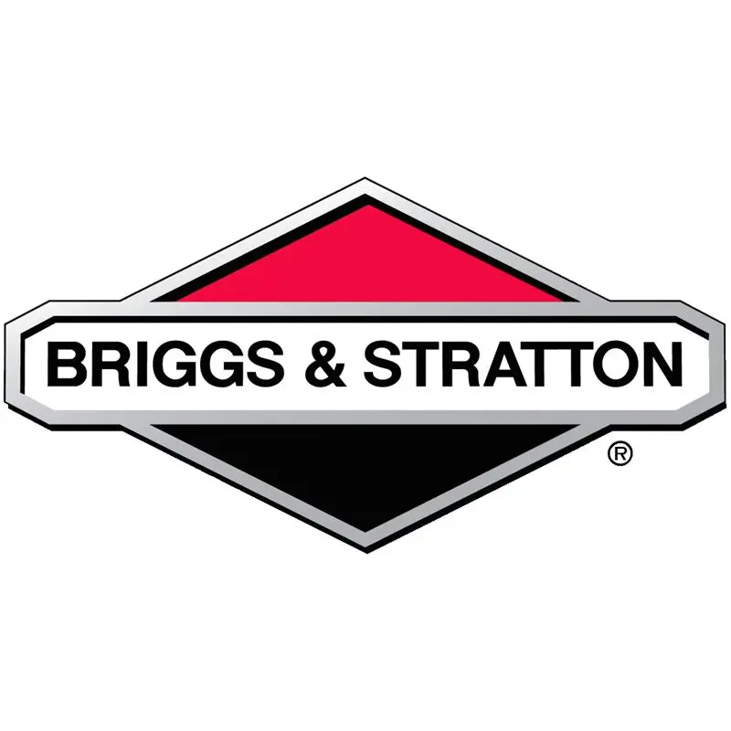 Jauge D’Huile Briggs et Stratton – 596509