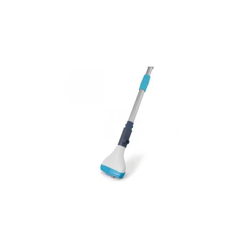 Aspirateur électrique Kokido LEKTRA
