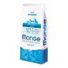LIGHT Adulte Saumon 12 kg