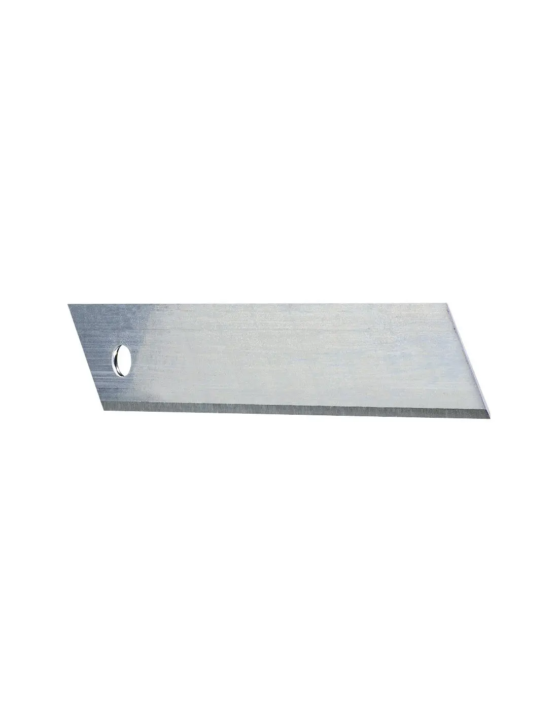Distributeur 5 Lames Stanley Stockage Et Distribution Sécurisés Des Lames – Stanley