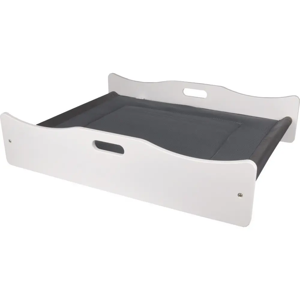 Lit Novablanc pour chat et petit chien