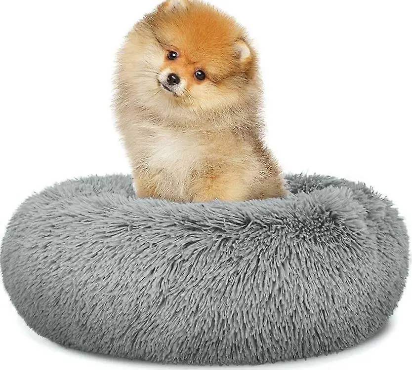 Lit moelleux universel pour chiens et chats MCBOSON