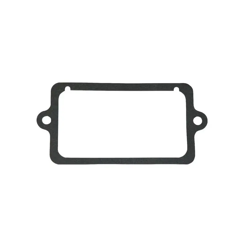 Joint de cache-soupape Briggs et Stratton – 27803S