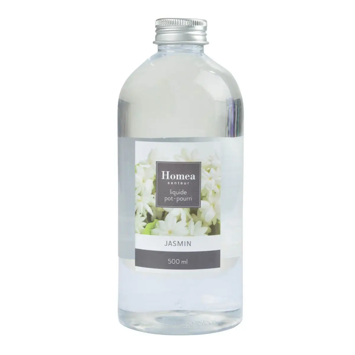 Liquide Pot Pourri «Essentiel II» 500ml Jasmin
