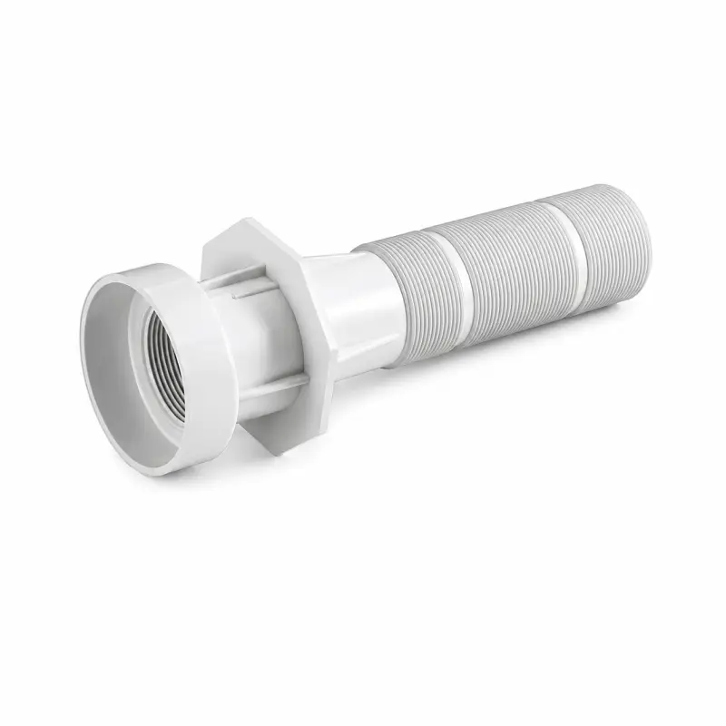 Traversée de paroi Astral 15664 – piscine béton/liner*