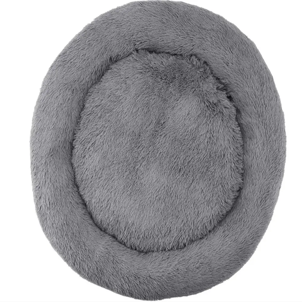 Lit pour animaux de compagnie MCBOSON