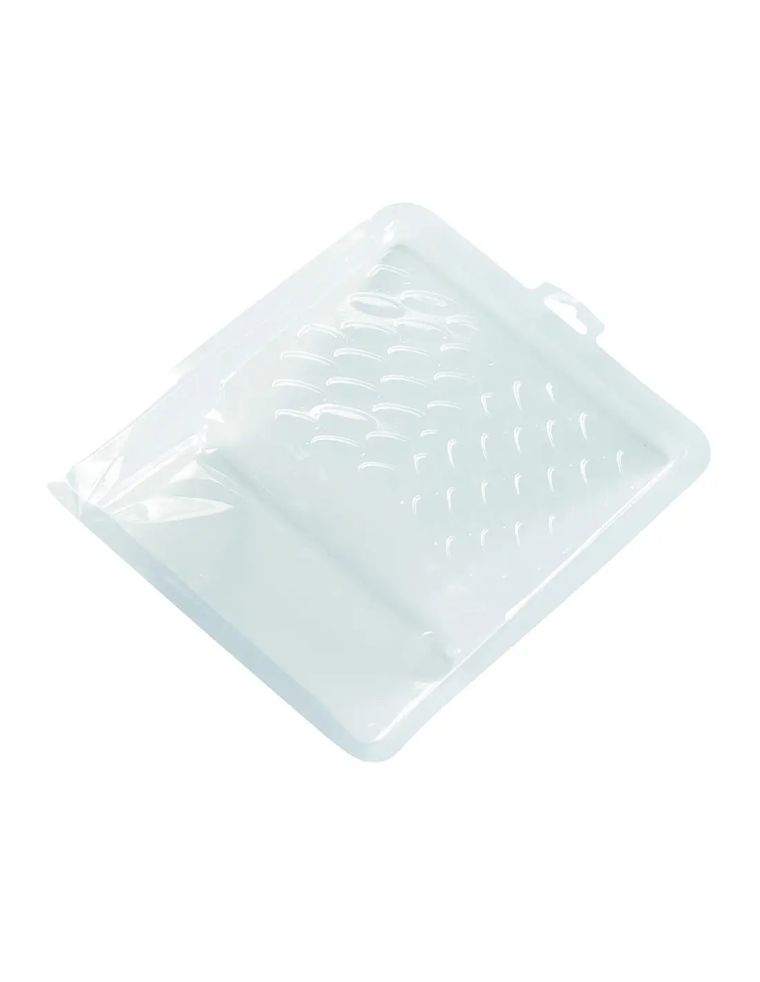 Liners Bac Peinture Savy Antidérapant, Réutilisable, Propreté – Générique