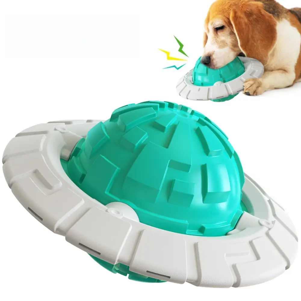 Jouets couineurs pour chiens – IntiMeg