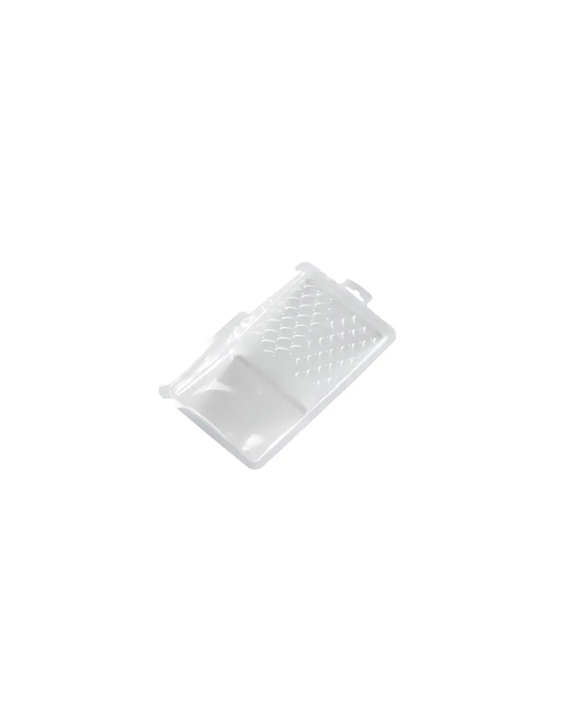 Liners Pour Bac à Peinture Antigliss Mini Rouleau Lot De 3 – Savy