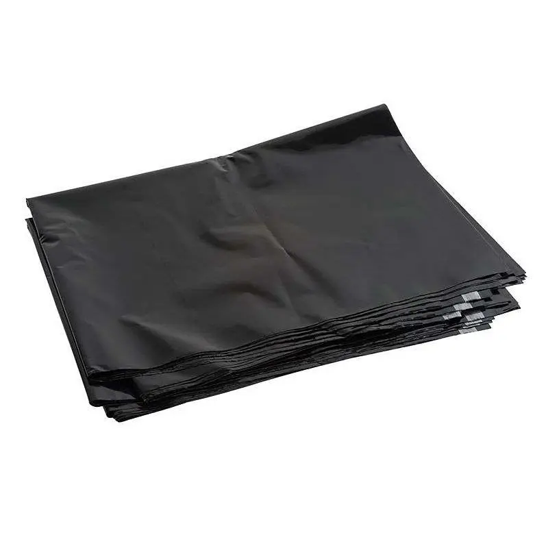 Lot de 10 sacs jetables BOSCH Pro 2607432043 pour GAS 35 Bosch