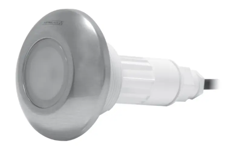 Liner-Abs blanc Lumiplus mini v3