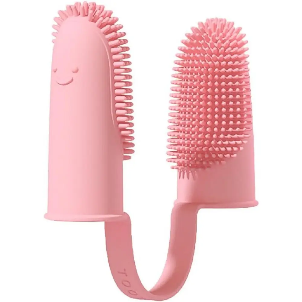 Lot De 10 Brosse À Dents Pour Chien Et Chat DtopbuyAge