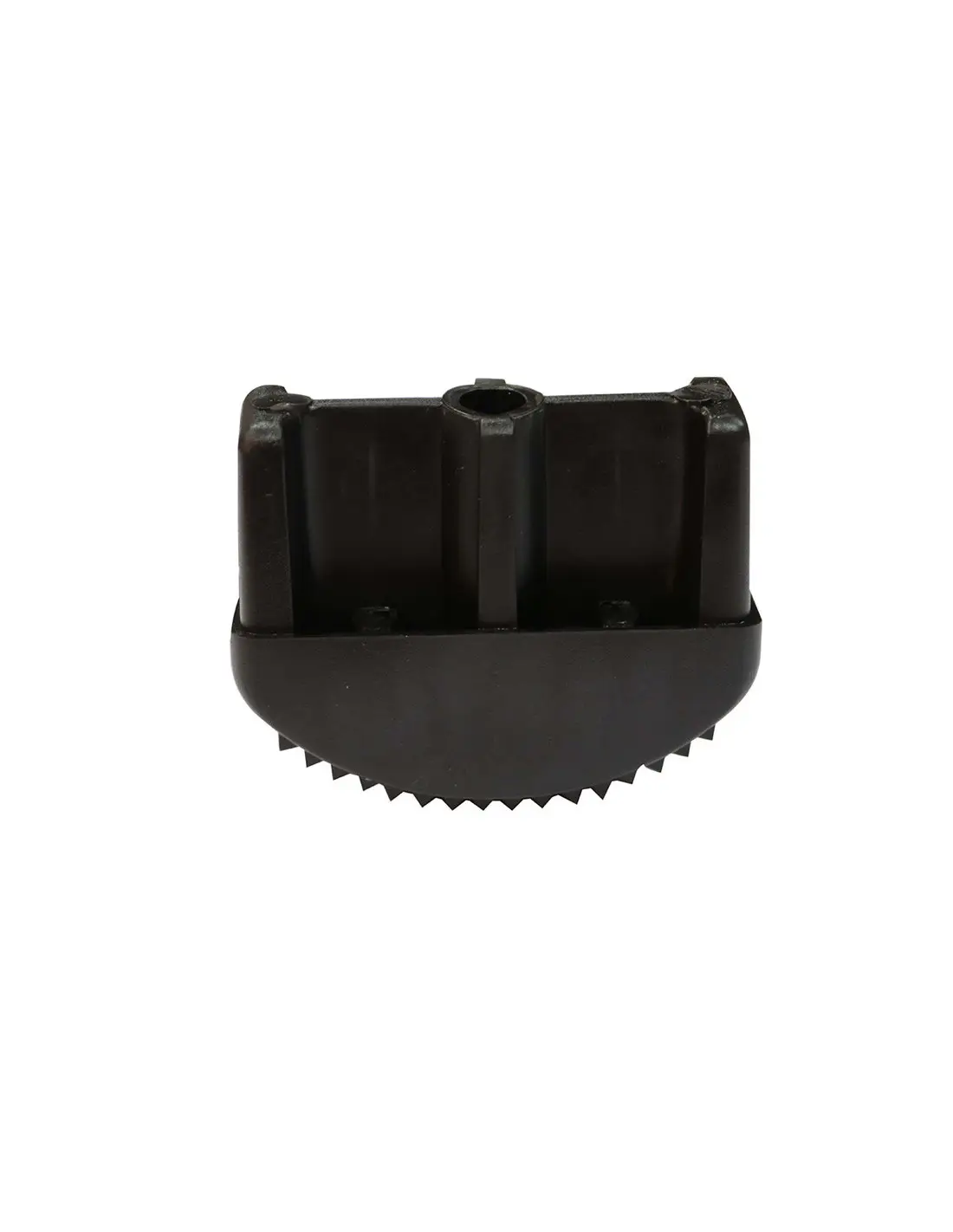 Couvercles Pvc échelle Edm Protection Durable Pour Pieds D’échelle – Edm