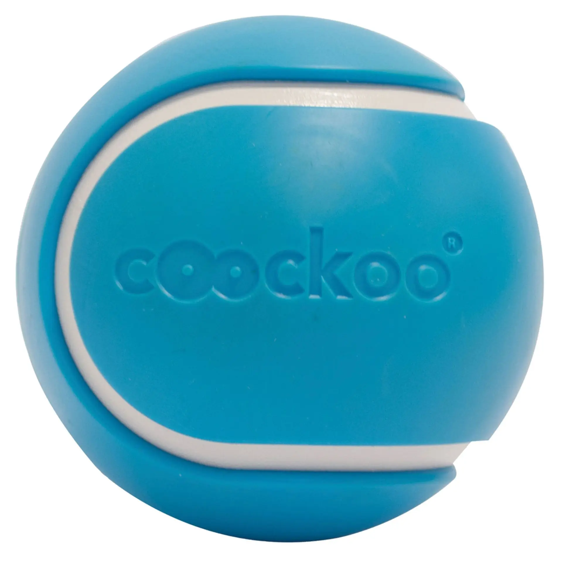Jouet Coockoo magic Ball COOCKOO