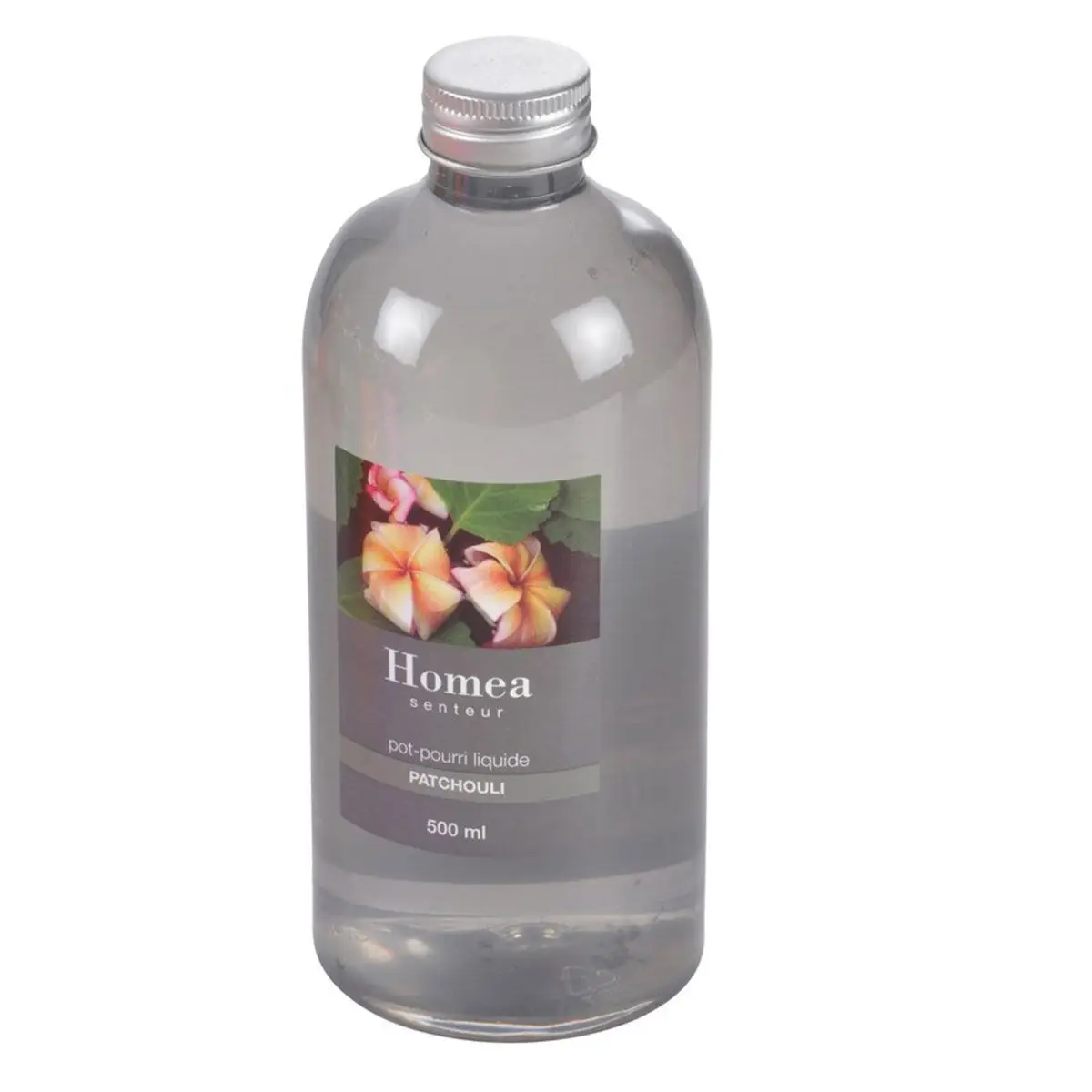 Liquide Pot Pourri «Flower» 500ml Patchouli