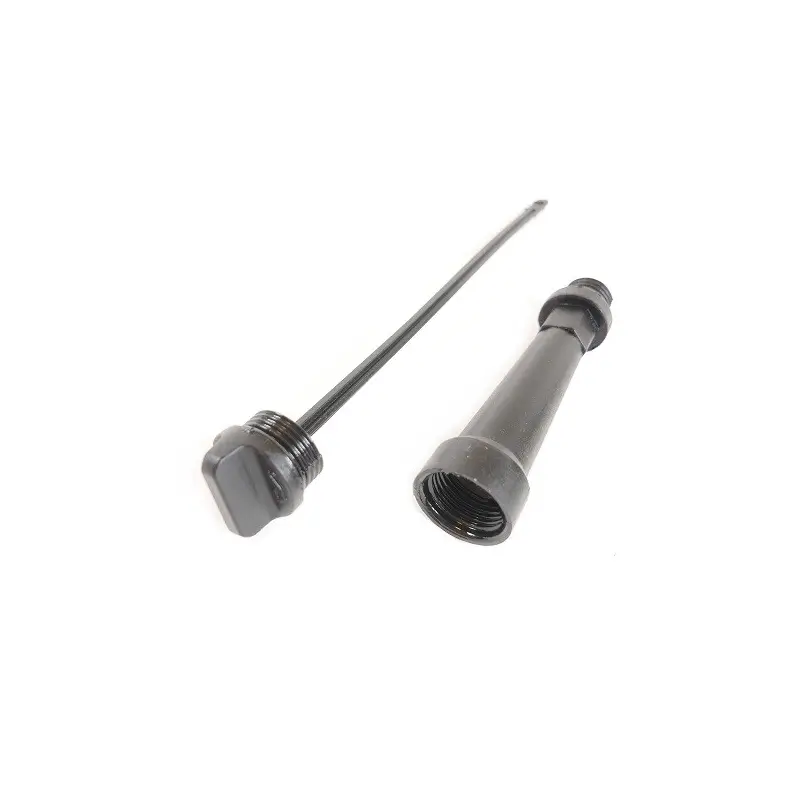 Jauge à huile moteur – GGP – 118550008/0