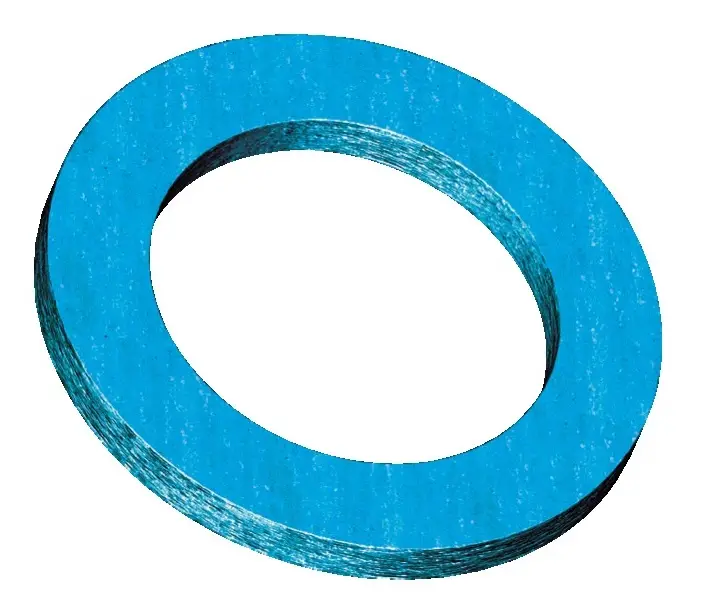Joint CNK bleu 1/2» 15×21 sachet de 100 pièces – SIRIUS – 1220032