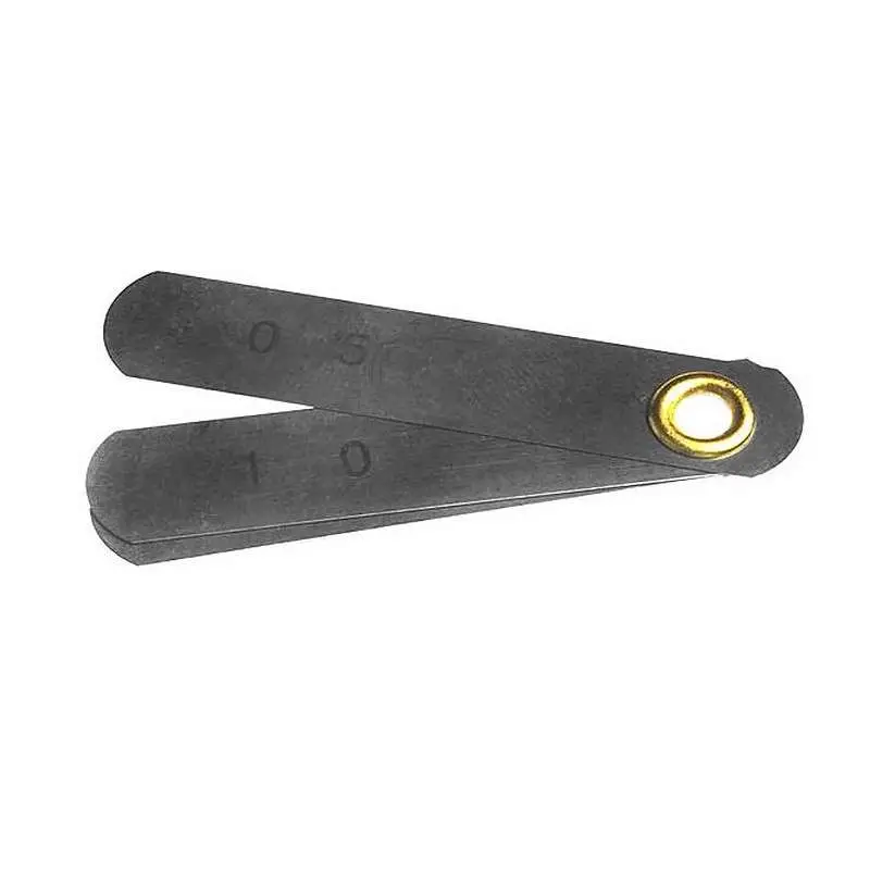Jauge d’épaisseur pour MAKITA JS1000 et JS1670 Makita
