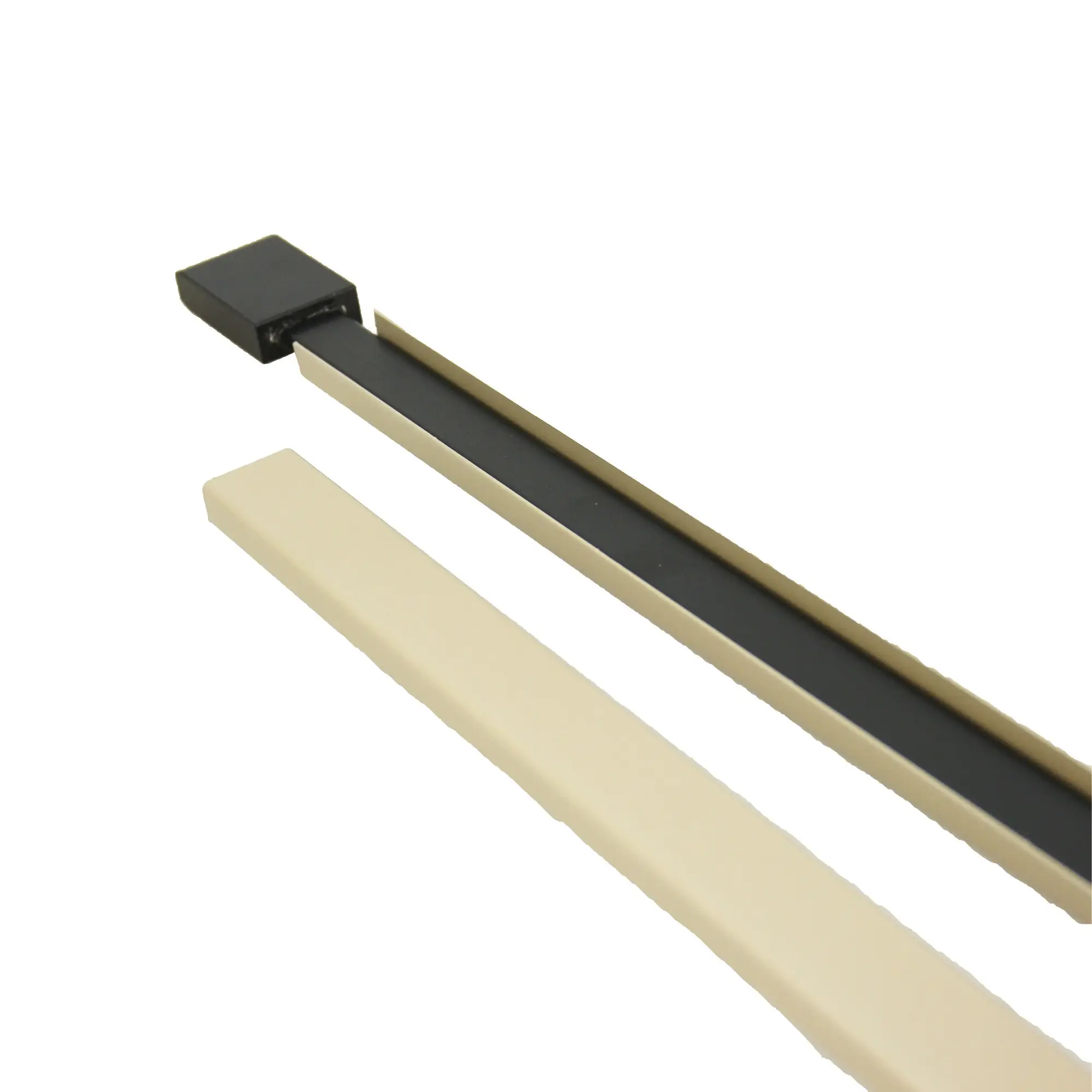 Jeu de tringle pour paire de verrou – JPM – T00002-06-0A
