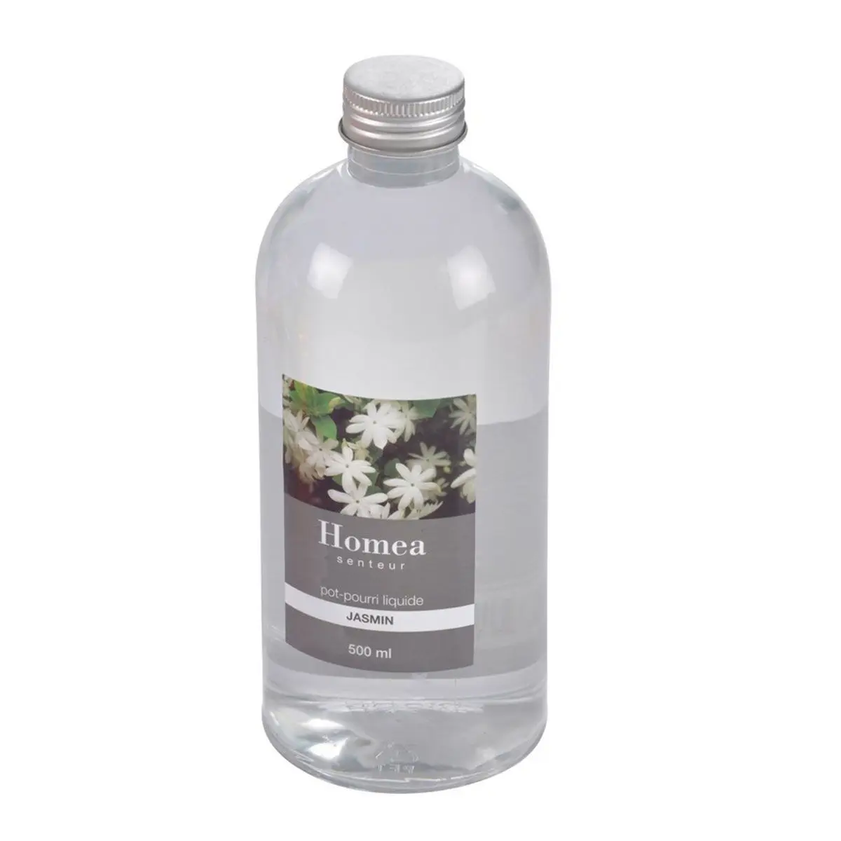 Liquide Pot Pourri «Flower» 500ml Jasmin