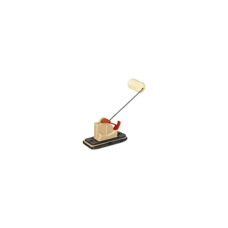 Jauge de carburant Briggs et Stratton – 103655GS