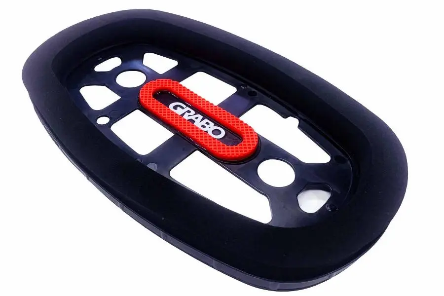 Joint Rockseal GRABO pour ventouse – NG1021