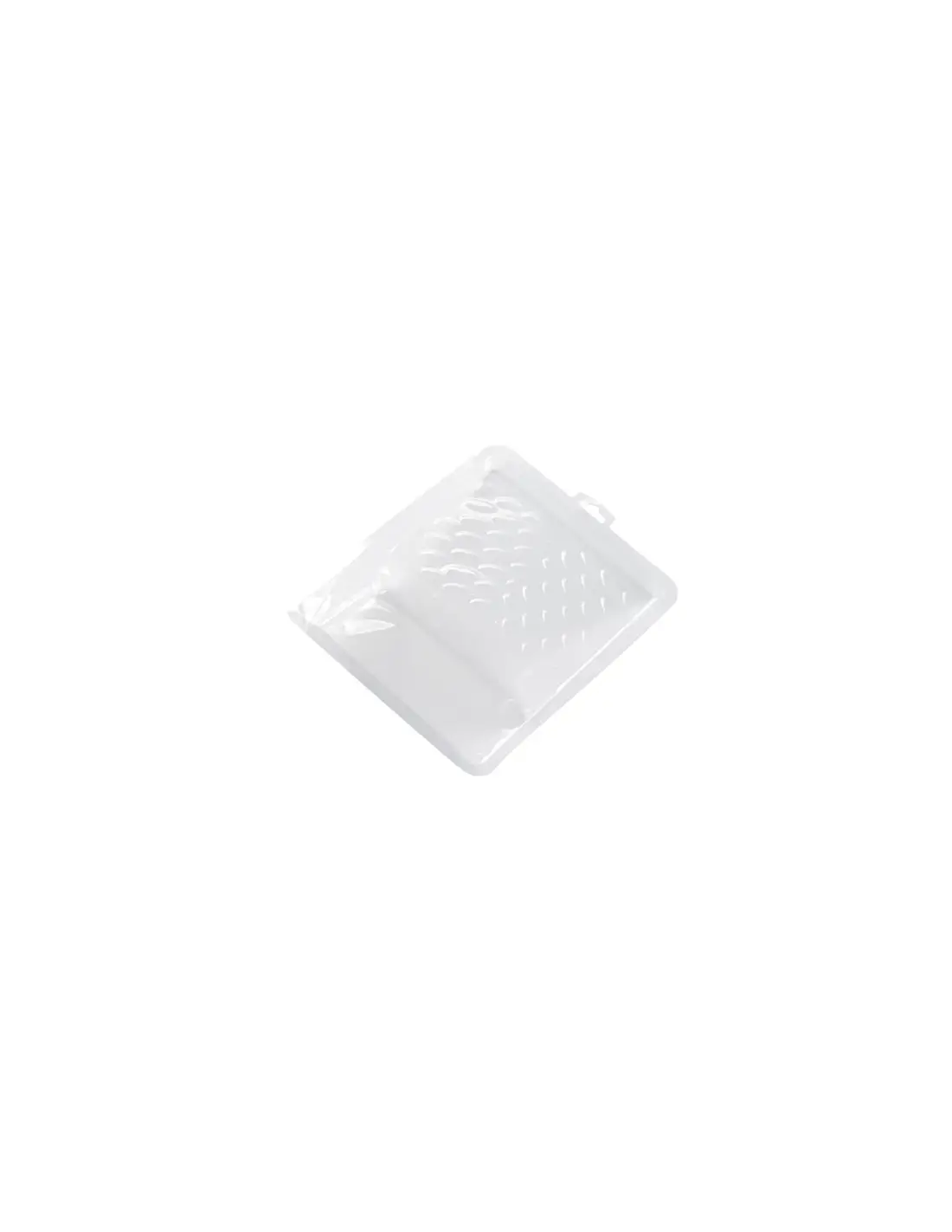Liners Pour Bac à Peinture Antigliss Rouleau Lot De 3 – Savy